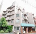 南町コーポビアネーズ