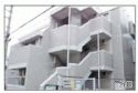 クリオ片倉町伍番館