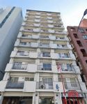 麻布永谷マンション