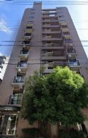 ライオンズマンション新栄第2