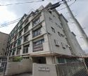 日吉第五コーポ別館