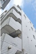トップ元住吉