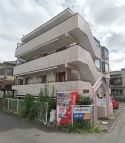 パルス相模原