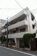 エヴェナール豊玉