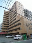 ライオンズマンション相模原第3