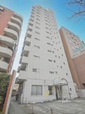 志村太陽ダイヤモンドマンション