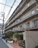 カーサ錦糸町