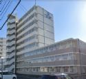 オクタワーズ野幌ウエストタワー