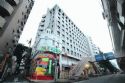 シャトレーイン東京・笹塚