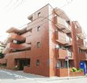 セザール第2田園調布