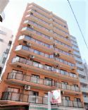 ライオンズマンション東池袋第弐