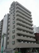 ライオンズマンション高崎田町
