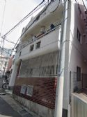 ドルメン西麻布