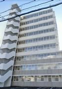 オクタワーズ野幌イーストタワー