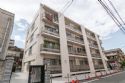 睦マンション(登記簿上名称無)