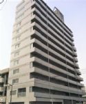 盛岡ダイカンプラザCity