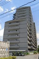 ワコーレ・ロイヤルガーデン・北本A棟