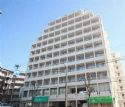 コンド田園調布