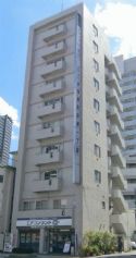 セントオフィス秋葉原