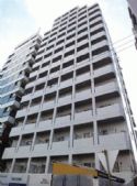 トップ・ルーム新宿公園第2