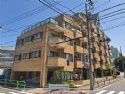 ライオンズマンション野方