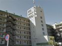 サンマンション羽村