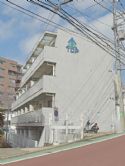 トップ舞岡