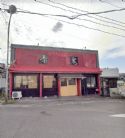 仙台市太白区八木山弥生町建物