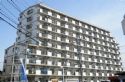 豊国スカイマンション国分1