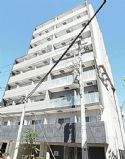 Rising place 綾瀬二番館