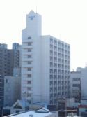 セントヒルズ盛岡