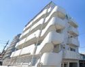 トップ高島平第二