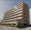 ダイアパレス大川前