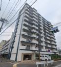 森町ビル