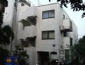 シルフィード用賀