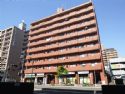 ライオンズマンション国分町