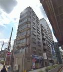 板橋本町アーバンライフ