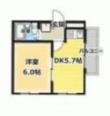 サンパレス21姫路
