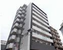 パルティール黒川