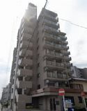 ライオンズマンション相模原第5
