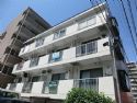 大栄駅前マンション