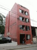 セザール金山