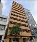 セレッソコート西心斎橋