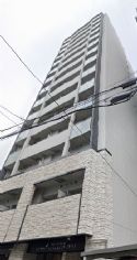 アドバンス難波南シャルム