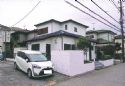 市原市北国分寺台4丁目戸建