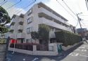 ルーブル高円寺