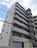 アルファコート西川口4