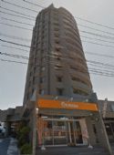 ライオンズステーションプラザ琴似