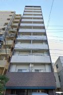ヴェルステージ所沢