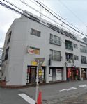 駅前パールマンション